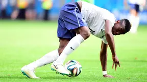 Coupe du monde Brésil 2014 : Pogba plus fort que Paul le Poulpe