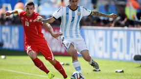 Mercato - Real Madrid : Toutes ces offres que Di Maria aurait en sa possession…