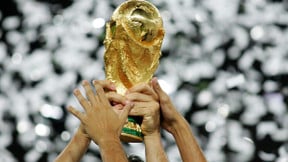 Coupe du monde Brésil 2014 : Qui va remporter le Mondial au Brésil ?