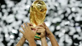 Coupe du monde Brésil 2014 : Qui va remporter le Mondial au Brésil ?