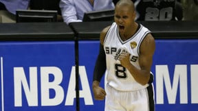 Basket - NBA : Patty Mills reste aux Spurs