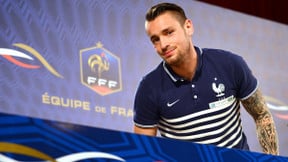 Mercato - PSG/Arsenal : Nouvel élément dans le dossier Debuchy ?