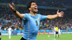 Mercato - Liverpool : Quand le Barça parle ouvertement de Luis Suarez…