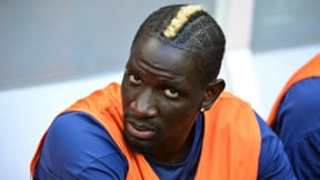 Coupe du monde Brésil 2014 : Sakho se prépare à un gros duel avec Müller