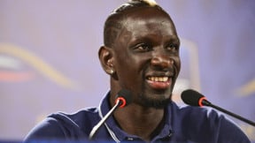 Coupe du monde Brésil 2014 : Quand Sakho encense Cabaye !