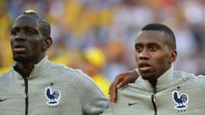 Coupe du Monde Brésil 2014 - Sakho : « Matuidi ? J’ai rarement vu quelqu’un avec ces qualités » .