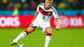 Mercato - Real Madrid/Bayern Munich : Accord trouvé pour Toni Kroos !