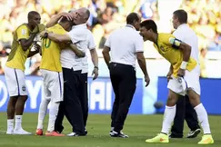 Coupe du monde Brésil 2014 - Jairzinho : « C’est la pire Seleçao de tous les temps »