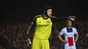 Mercato - Chelsea/PSG/AS Monaco : Le plan de Mourinho pour garder Petr Cech…