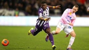 Mercato - PSG/Arsenal/Tottenham : Toulouse et Aurier auraient repoussé une offre !