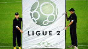 Ligue 2 : Istres remplace Luzenac