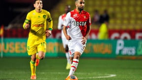 Mercato - RC Lens/AS Monaco/OGC Nice : De nouveaux éléments dans le dossier Obbadi !