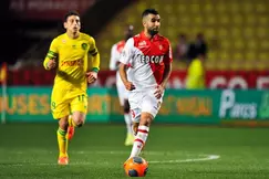 Mercato - RC Lens/AS Monaco/OGC Nice : De nouveaux éléments dans le dossier Obbadi !
