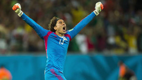 Mercato - OM/ASSE : Une nouvelle piste pour Ochoa ?