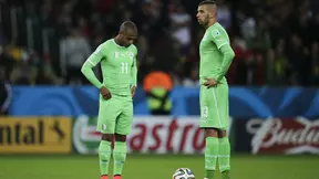 Coupe du monde Brésil 2014 : La mise au point de l’Algérie sur les primes
