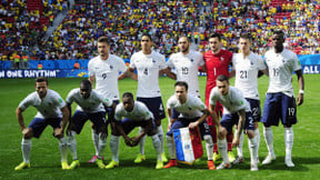 Coupe du monde Brésil 2014 - France/Allemagne : Qui va briller durant la rencontre ?