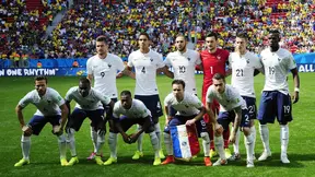 Coupe du monde Brésil 2014 - France/Allemagne : Qui va briller durant la rencontre ?