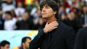 Coupe du Monde Brésil 2014 - Löw : « Personne n’est épuisé »