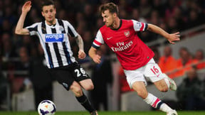 Mercato - Arsenal/Newcastle : Ce témoignage qui confirme le départ de Debuchy