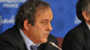 Coupe du monde Brésil 2014 : Quand Platini conseille l’Allemagne