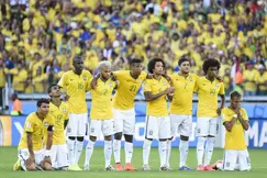 Coupe du monde Brésil 2014 : Ronaldo n’est pas déçu par le Brésil