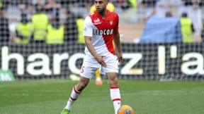 Mercato - AS Monaco : Abdennour, c’est officiel !