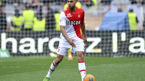 Mercato - AS Monaco : Abdennour, c’est officiel !