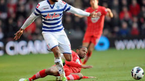 Mercato - Officiel : Traoré prolonge aux Queens Park Rangers