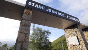 Ligue 2 : Les joueurs de Luzenac très mécontents