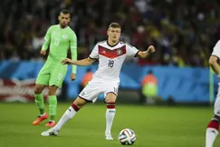 Mercato - Real Madrid/Bayern Munich : Chelsea prêt à tenter un coup de poker pour Toni Kroos ?