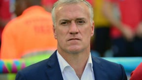 Coupe du monde Brésil 2014 - Deschamps : « Une équipe qui a plus d’expérience que nous »