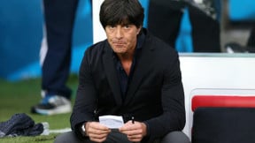 Coupe du monde Brésil 2014 - Löw : « On peut aller au bout »