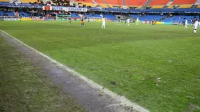OM : Le match contre Montpellier finalement inversé ?
