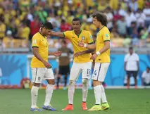 Mercato - Real Madrid : Ça se préciserait pour un international brésilien !