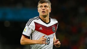 Mercato - Bayern Munich/Real Madrid : Guardiola aurait validé le départ de Toni Kroos !