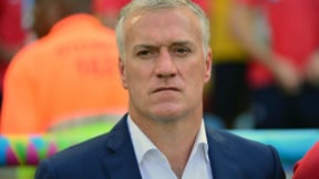 Coupe du monde Brésil 2014 : Pierre Ménès pointe du doigt la communication de Didier Deschamps !