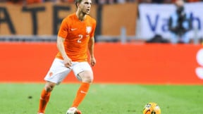 Mercato : Vers un duel Arsenal - Tottenham pour un international néerlandais ?