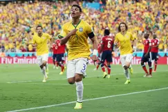 Coupe du monde Brésil 2014 - Thiago Silva : « Notre honneur et notre dignité sont en jeu »