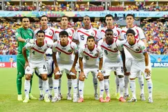 Coupe du monde Brésil 2014 - Costa Rica : « Déçu mais tellement fier »