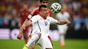 Mercato - Cardiff : Medel courtisé en Italie