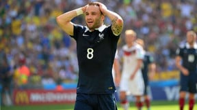 Mercato - OM : Valbuena vers l’Espagne ? Son agent répond !