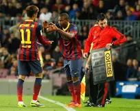 Mercato - Barcelone : Près de 20 clubs souhaiteraient attirer une pépite du Barça !