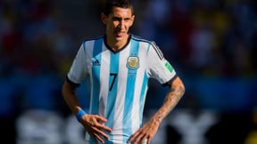 Mercato - PSG/Real Madrid : Cette proposition de Manchester United refusée par Di Maria