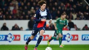 Mercato - PSG : Rabiot, ces précisions qui jettent un froid sur son avenir…