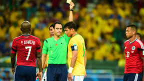 Coupe du monde Brésil 2014 : Suspension annulée pour Thiago Silva ?