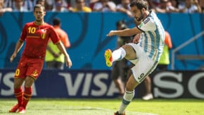 Mercato - Barcelone/Naples : Higuain approché par le Barça ? Il répond !