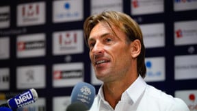 Coupe du monde Brésil 2014 - Côte d’Ivoire : Hervé Renard pour succéder à Lamouchi ?