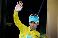 Cyclisme - Tour de France : La prime du vainqueur révélée…