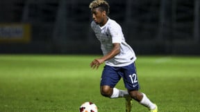 Mercato - Officiel : Coman débarque à la Juventus