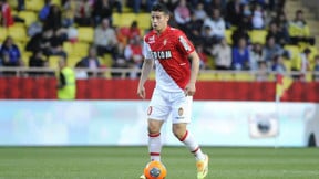 Mercato - AS Monaco/Real Madrid : Coentrao et Diego Lopez dans la balance pour James Rodriguez ?